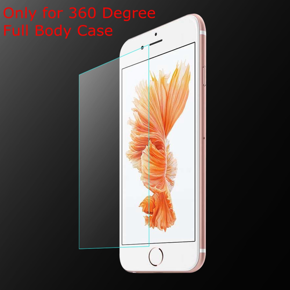 Tempered-Glass-Film-Screen-Protector-Only-for-360deg-Full-Body-Case-for-iPhone-5-5S-SE-1193266