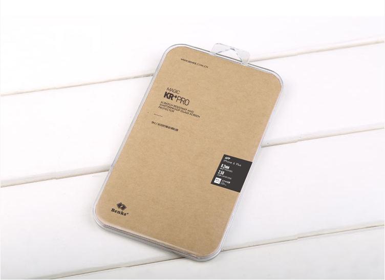 02mm-Magic-KR-PRO-Full-Coverage-Glass-Screen-Protector-Film-For-iPhone-6Plus-990803