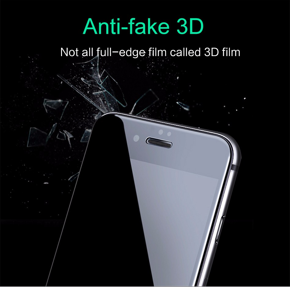 Bakeey-3D-Soft-Edge-Carbon-Fiber-Tempered-Glass-Screen-Protector-For-iPhone-6-Plus-amp-6s-Plus-1180475