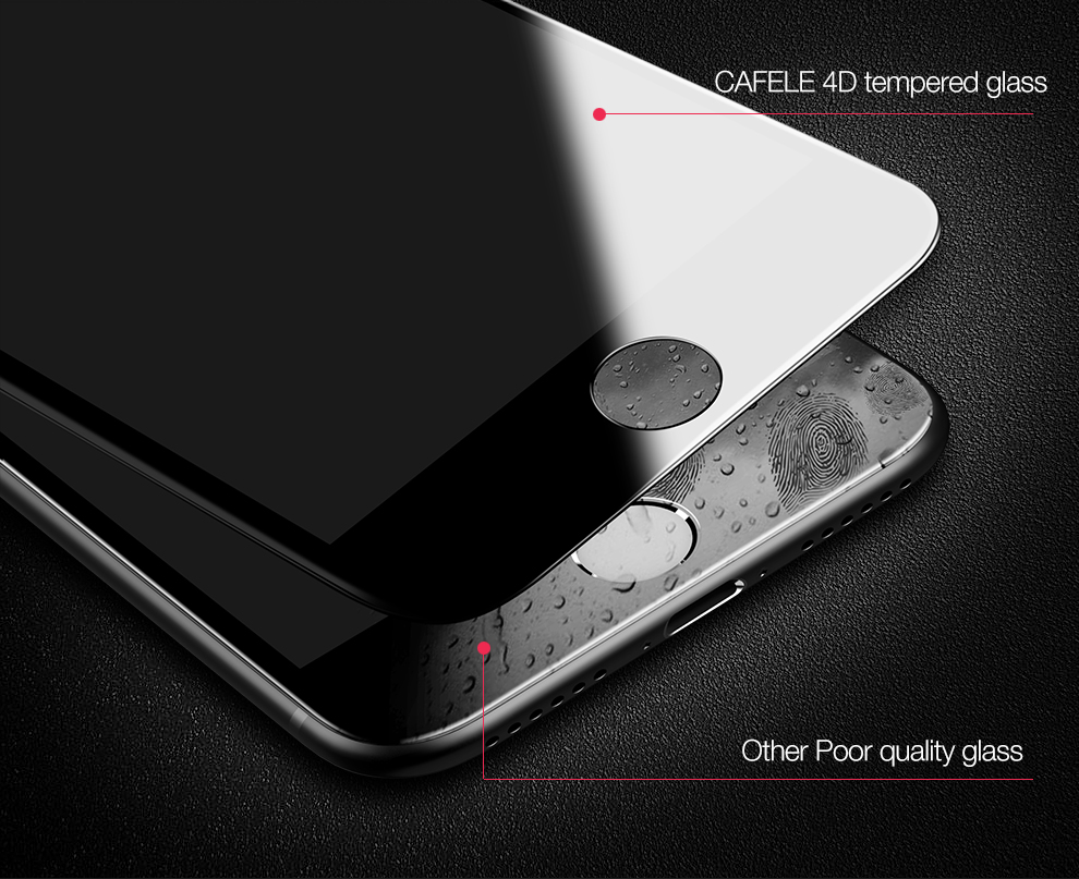 Bakeey-4D-Curved-Edge-Cold-Carving-Tempered-Glass-Screen-Protector-For-iPhone-6-Plus-amp-6s-Plus-1184857
