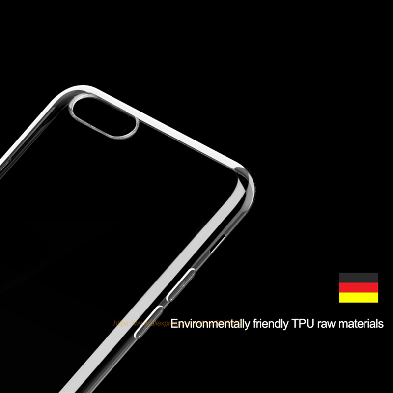 Bakeeytrade-4D-Curved-Edge-Tempered-Glass-Film-With-Transparent-TPU-Case-for-iPhone-6Plus6sPlus-1225906