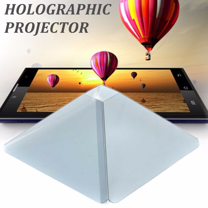 Holographic-Display-Stand-3D-Projector-For-iPhone-66S-Plus-iPhone-66S-Smartphone-1038646