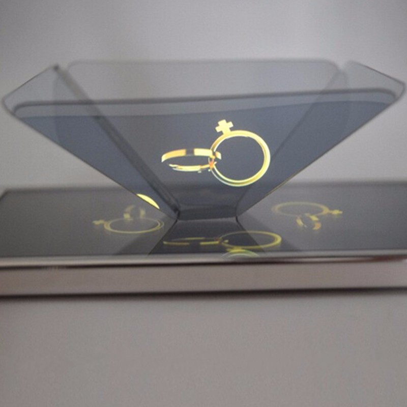 Holographic-Display-Stand-3D-Projector-For-iPhone-66S-Plus-iPhone-66S-Smartphone-1038646