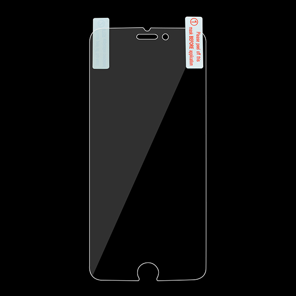 Ultra-Clear-LCD-Screen-Protector-Shield-Guard-Film-For-iPhone-66S-Plus-996217