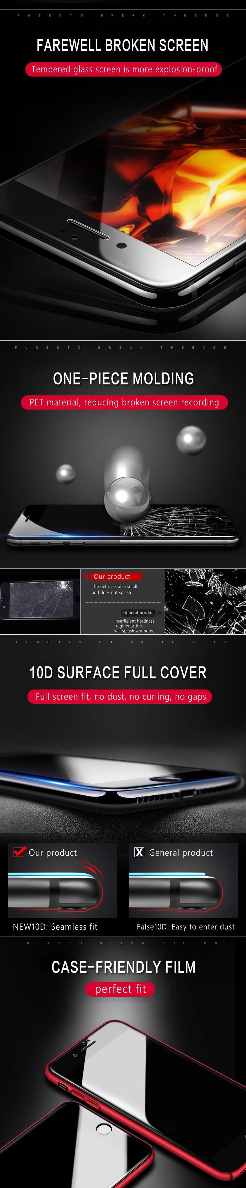 Bakeey-10D-Curved-Edge-Cold-Carving-Tempered-Glass-Screen-Protector-For-iPhone-66s-1339414