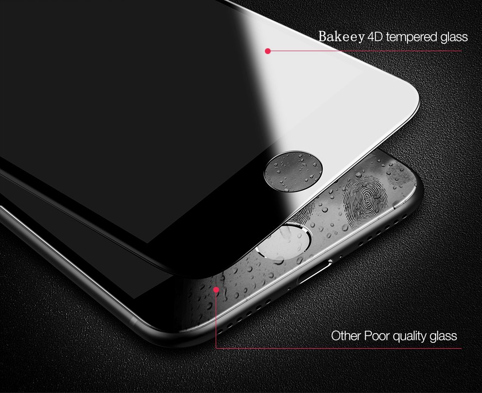 Bakeey-4D-Curved-Edge-Cold-CarvingTempered-Glass-Screen-Protector-For-iPhone-6-6s-47-Inch-1184858