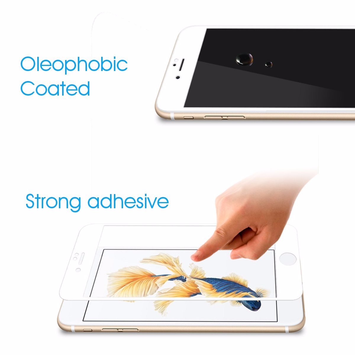 03mm-Thickness-9H-Explosion-Proof-Tempered-Glass-Screen-Protector-For-iPhone-7-Plus8-Plus-1092138