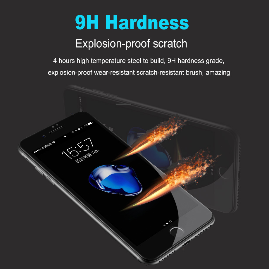 Bakeey-5D-Curved-Edge-Cold-Carving-Tempered-Glass-Film-For-iPhone-8-Plus-1213620