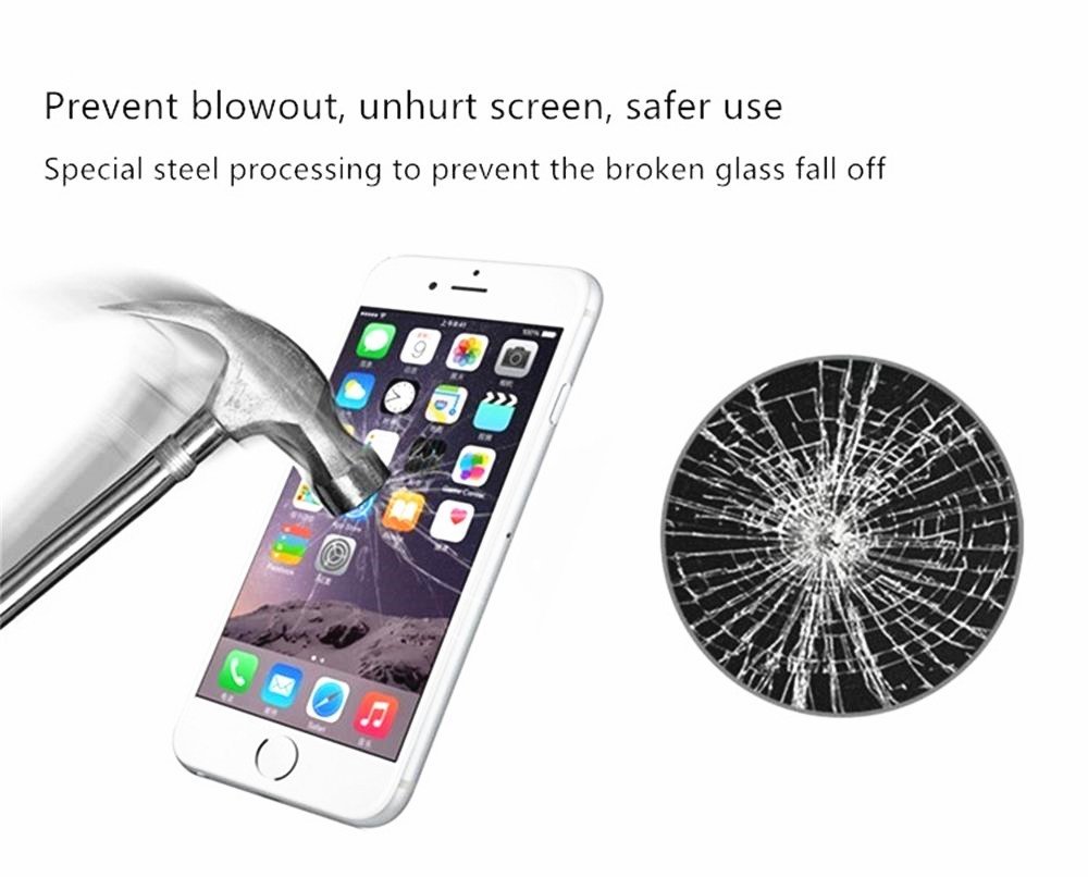 Bakeey-Edge-To-Edge-Automatic-Adsorption-Tempered-Glass-Screen-Protector-For-iPhone-8-Plus-1220179