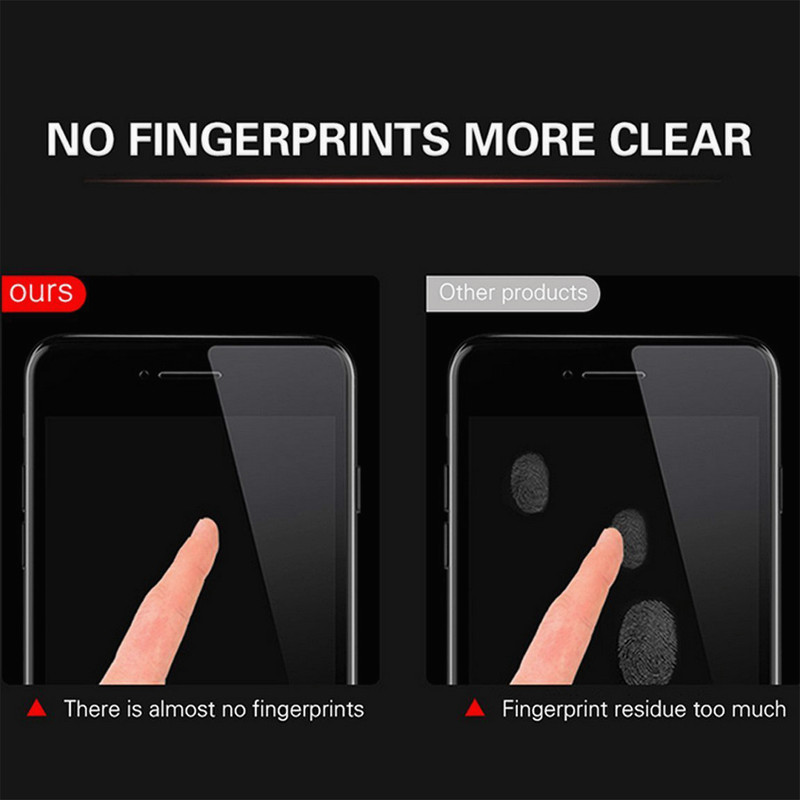 Bakeeytrade-4D-Curved-Edge-Tempered-Glass-Film-With-Transparent-TPU-Case-for-iPhone-8Plus-1227022