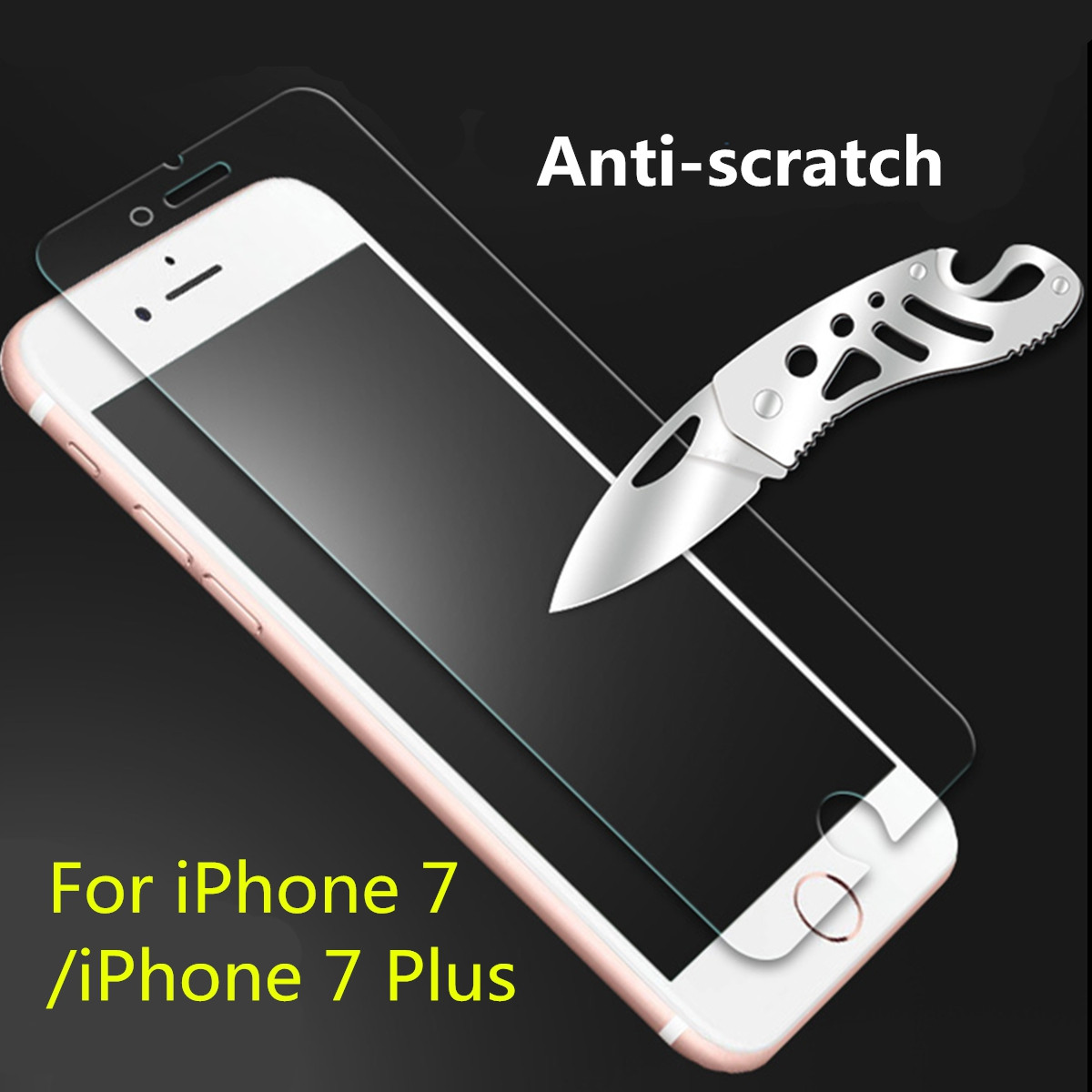 HD-Anti-scratch-Arc-Edge-Full-Cover-Screen-Protector-for-Apple-iPhone-77-Plus-1185329