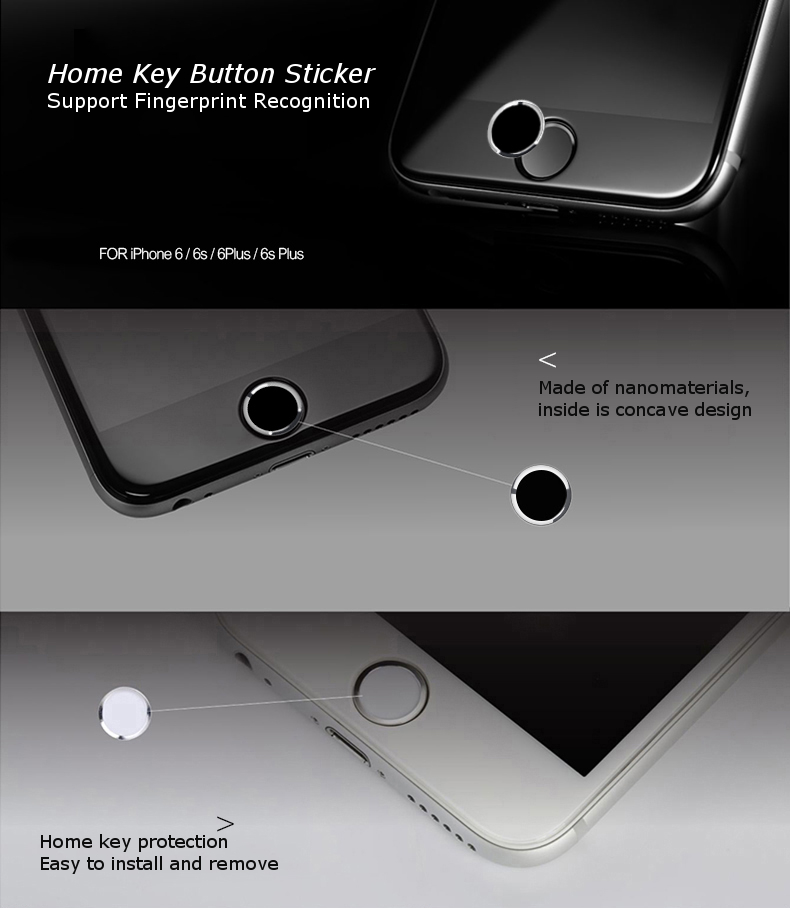 Lenuo-Home-Key-Button-Sticker-For-iPhone-6-6s-6Plus-6sPlus-Support-Touch-Fingerprint-Recognition-1072244