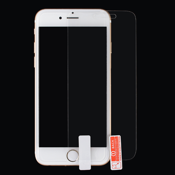 Ultra-Slim-Matte-Film-Anti-Glare-Anti-fingerprint-Screen-Protector-Film-For-iPhone-7-Plus-55-Inch-1087610