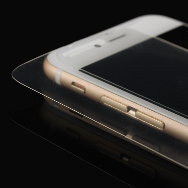 Ultra-Slim-Matte-Film-Anti-Glare-Anti-fingerprint-Screen-Protector-Film-For-iPhone-7-Plus-55-Inch-1087610