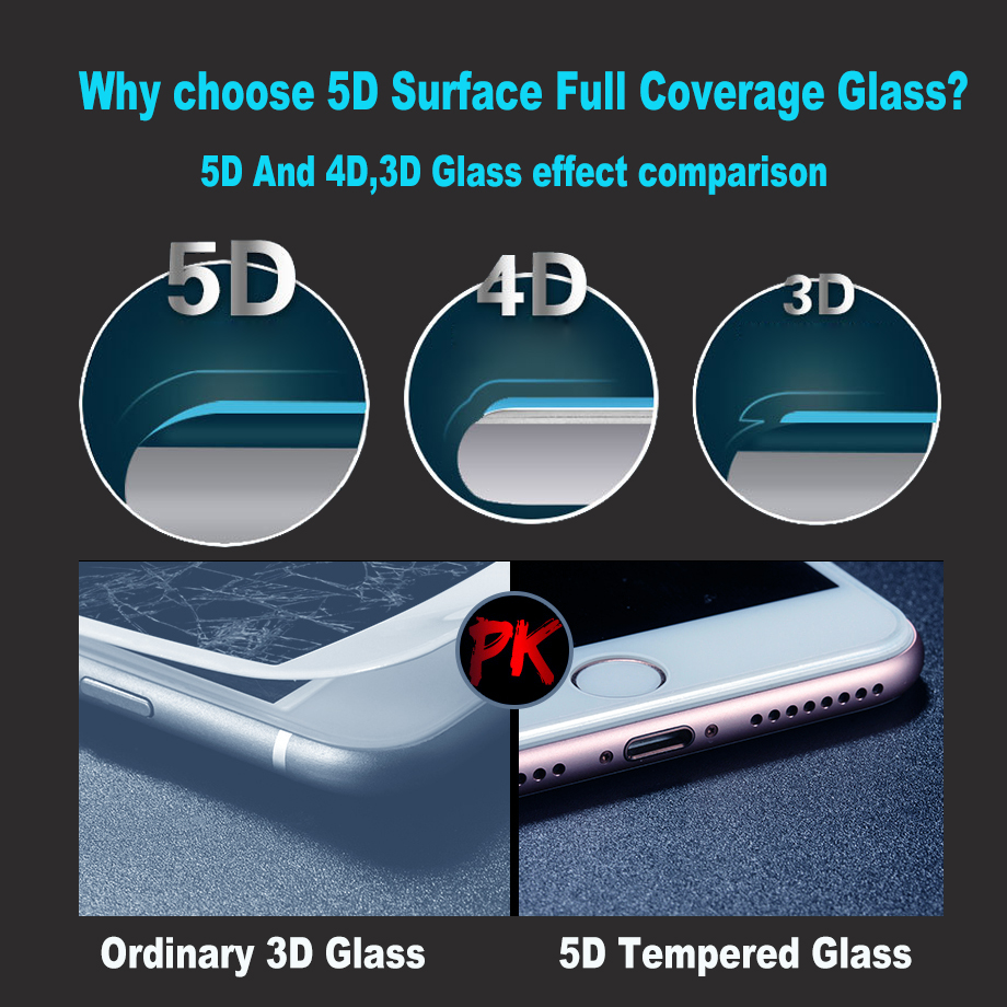 Bakeey-5D-Curved-Edge-Cold-Carving-Tempered-Glass-Film-For-iPhone-8-1213605