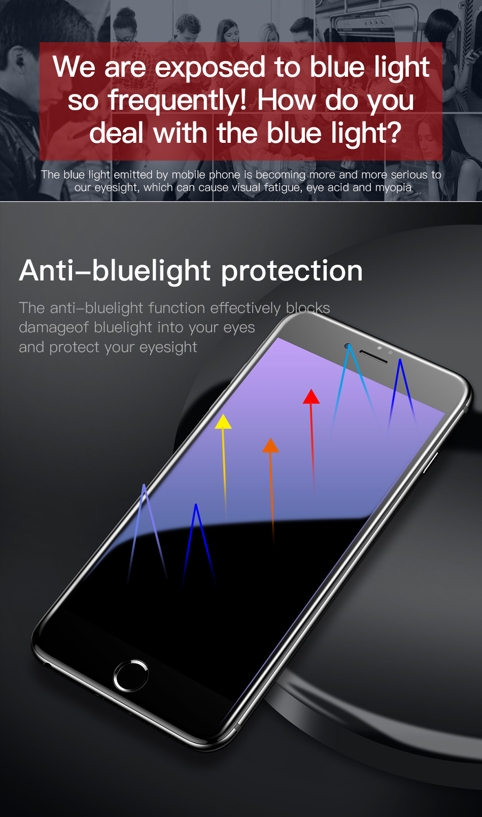 Baseus-5D-Anti-blue-Light-03mm-Tempered-Glass-Film-for-iPhone-78-1250704