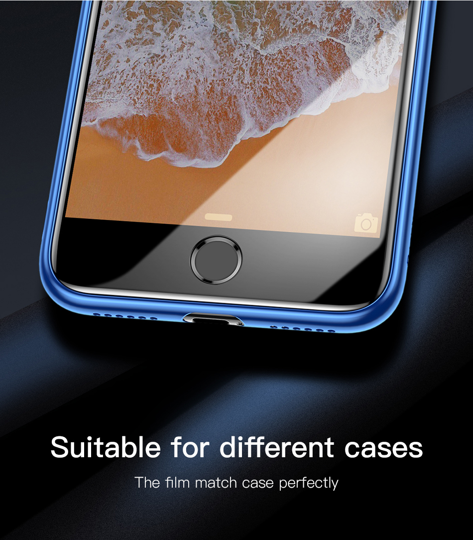 Baseus-5D-Anti-blue-Light-03mm-Tempered-Glass-Film-for-iPhone-78-1250704
