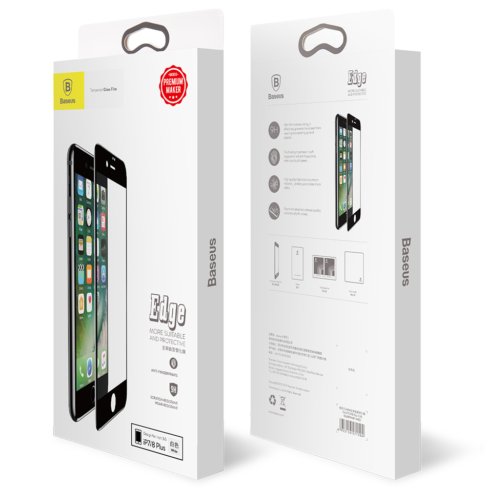 Baseus-5D-Arc-Edge-03mm-Tempered-Glass-Screen-Protector-for-iPhone-78-1250727
