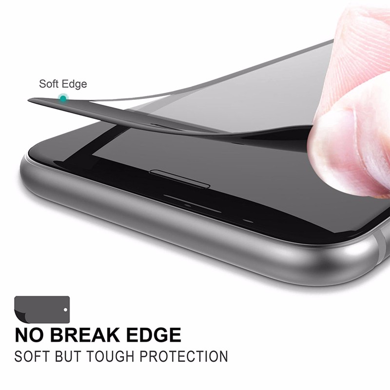 Ultra-Thin-02mm-9H-3D-Carbon-Fiber-Soft-Edge-Tempered-Glass-Screen-Protector-for-iPhone-7-47-Inch-1106472