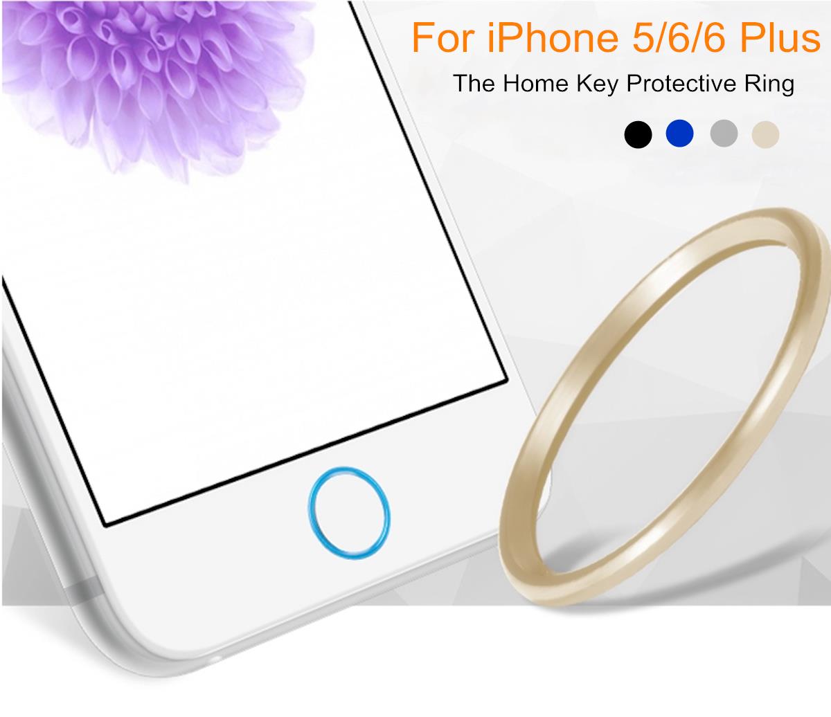 Aluminum-Alloy-Home-Button-Circle-Ring-Cover-Skin-Sticker-for-iPhone-5-5S-SE-66s-Plus-1185962