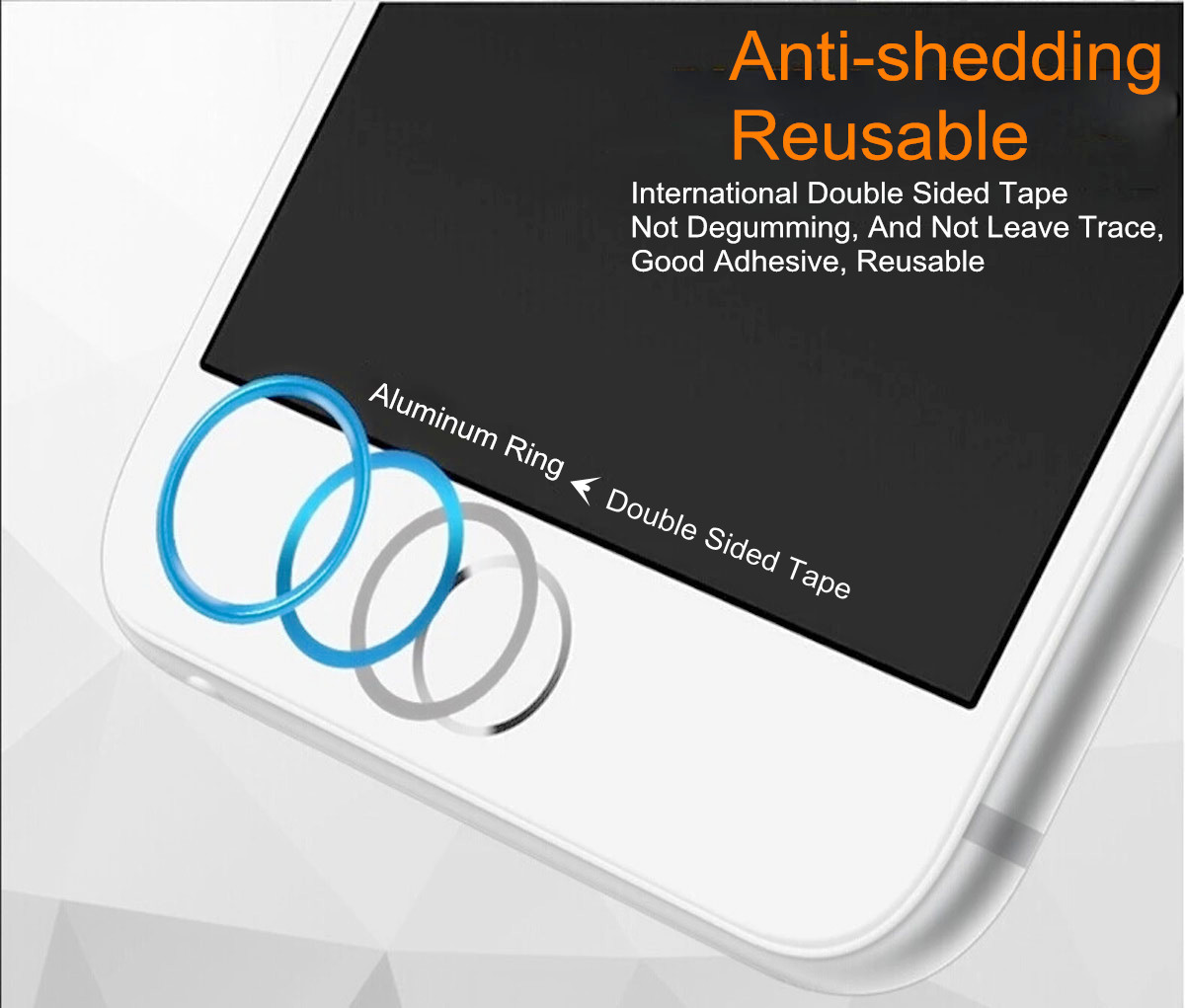 Aluminum-Alloy-Home-Button-Circle-Ring-Cover-Skin-Sticker-for-iPhone-5-5S-SE-66s-Plus-1185962