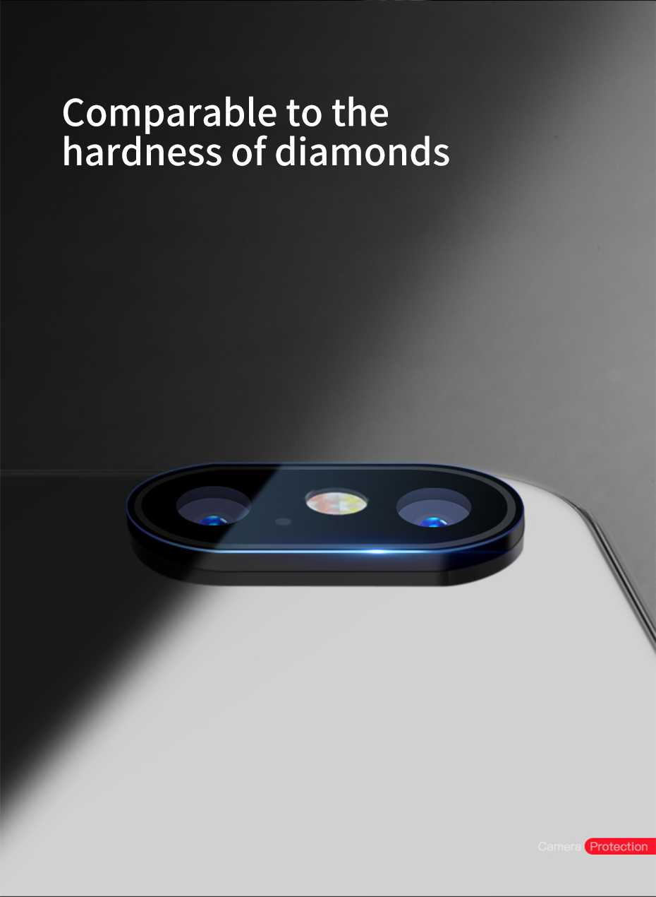 Clear-Tempered-Glass-Camera-Lens-Protector-For-iPhone-X-1215269