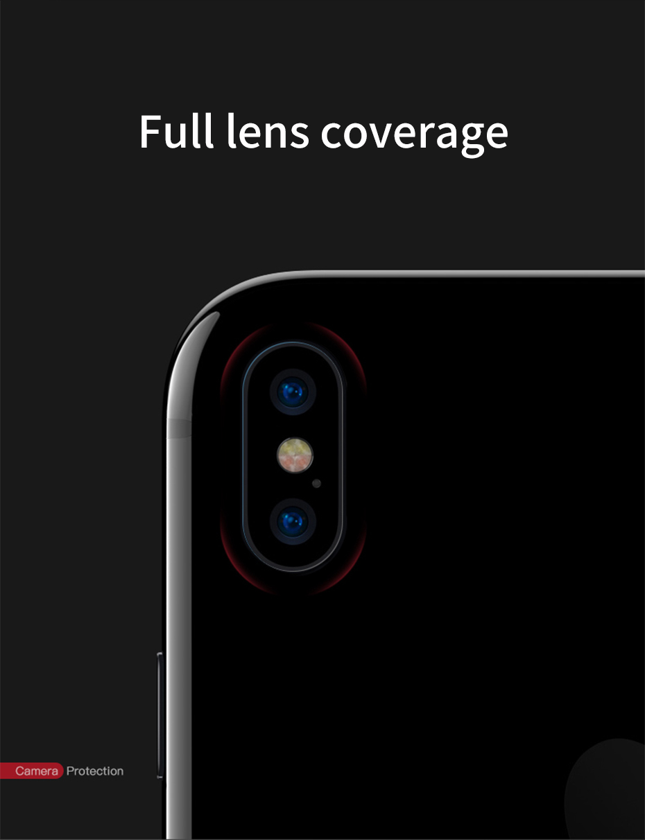 Clear-Tempered-Glass-Camera-Lens-Protector-For-iPhone-X-1215269
