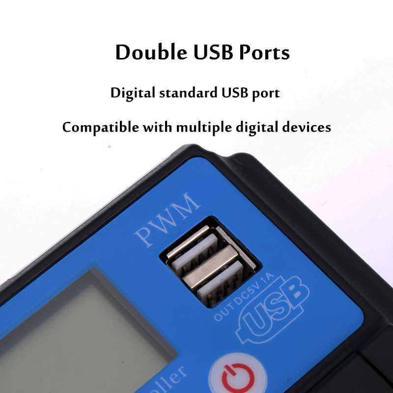 1020304050A-12V-24V-Auto-Solar-Panel-Solar-Charge-Controller-Battery-Charge-Adapter-LCD-USB-1317894
