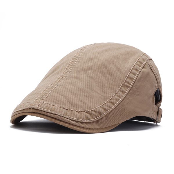 Cotton-Adjustable-Painter-Berets-Caps-Retro-Outdoor-Peaked-Forward-Hat-For-Men-Women-1255992