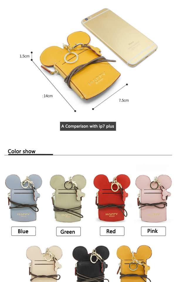 Cute-Animal-Shape-Card-Holder-Wallet-Purse-Neck-Wallet-Lanyard-Wallet-for-Women-1191567