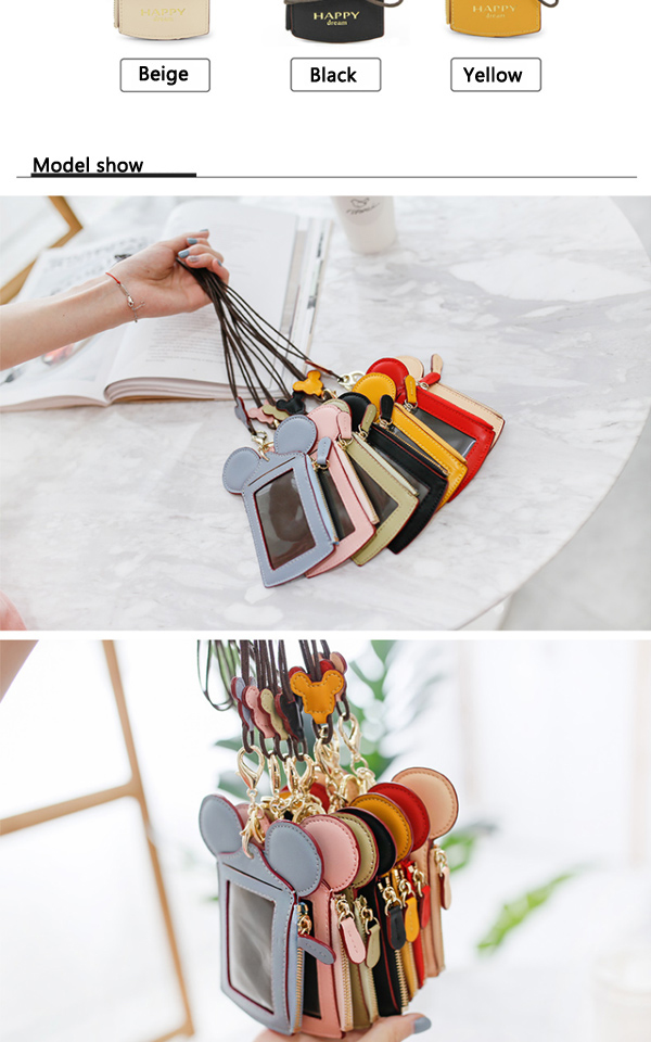 Cute-Animal-Shape-Card-Holder-Wallet-Purse-Neck-Wallet-Lanyard-Wallet-for-Women-1191567