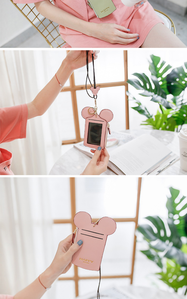 Cute-Animal-Shape-Card-Holder-Wallet-Purse-Neck-Wallet-Lanyard-Wallet-for-Women-1191567