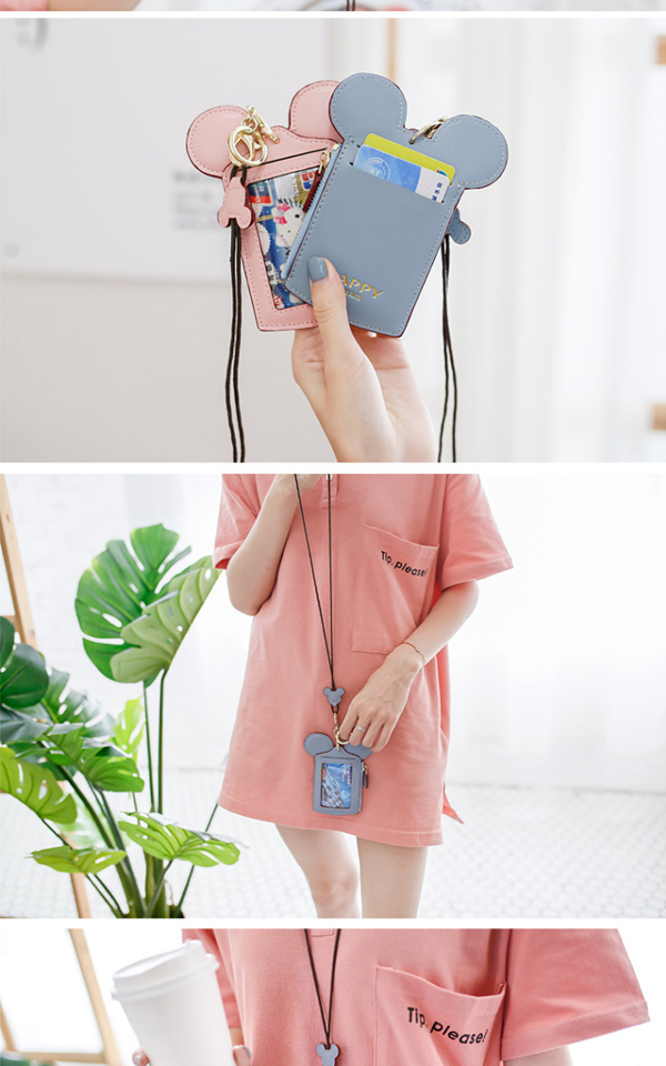 Cute-Animal-Shape-Card-Holder-Wallet-Purse-Neck-Wallet-Lanyard-Wallet-for-Women-1191567