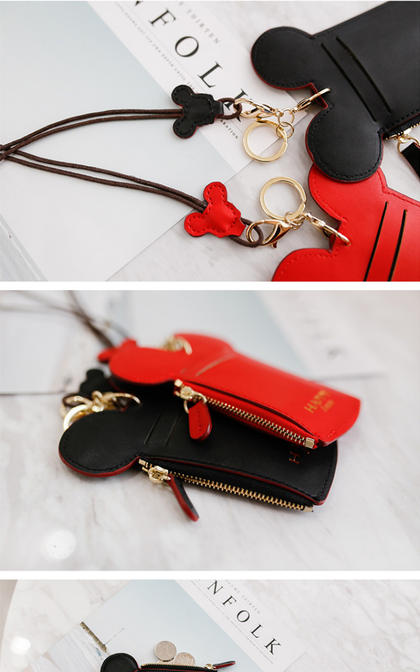 Cute-Animal-Shape-Card-Holder-Wallet-Purse-Neck-Wallet-Lanyard-Wallet-for-Women-1191567