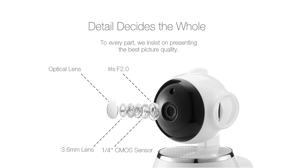 Digoo-BB-M1-Wireless-WiFi-USB-Baby-Monitor-Alarm-Home-Security-IP-Camera-HD-720P-Audio-Netip-1083520