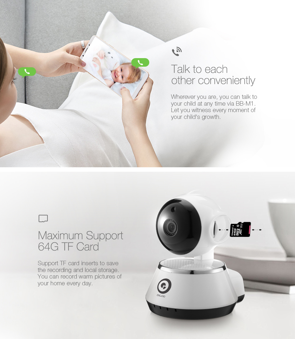 Digoo-BB-M1-Wireless-WiFi-USB-Baby-Monitor-Alarm-Home-Security-IP-Camera-HD-720P-Audio-Netip-1083520