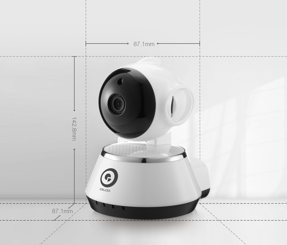 Digoo-BB-M1-Wireless-WiFi-USB-Baby-Monitor-Alarm-Home-Security-IP-Camera-HD-720P-Audio-Netip-1083520