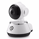 Digoo-BB-M1-Wireless-WiFi-USB-Baby-Monitor-Alarm-Home-Security-IP-Camera-HD-720P-Audio-Netip-1083520