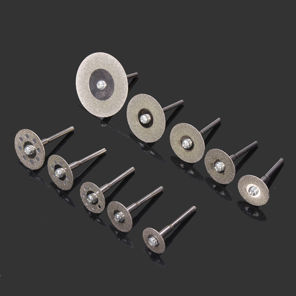 Drillpro-10pcs-Diamond-Cutting-Discs-Cut-Off-Wheel-Set-For-Dremel-Rotary-Tool-936102