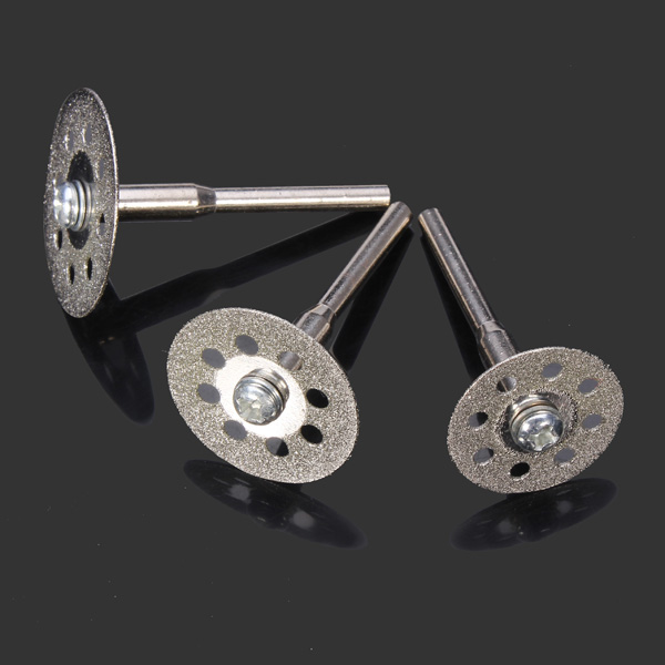 Drillpro-10pcs-Diamond-Cutting-Discs-Cut-Off-Wheel-Set-For-Dremel-Rotary-Tool-936102