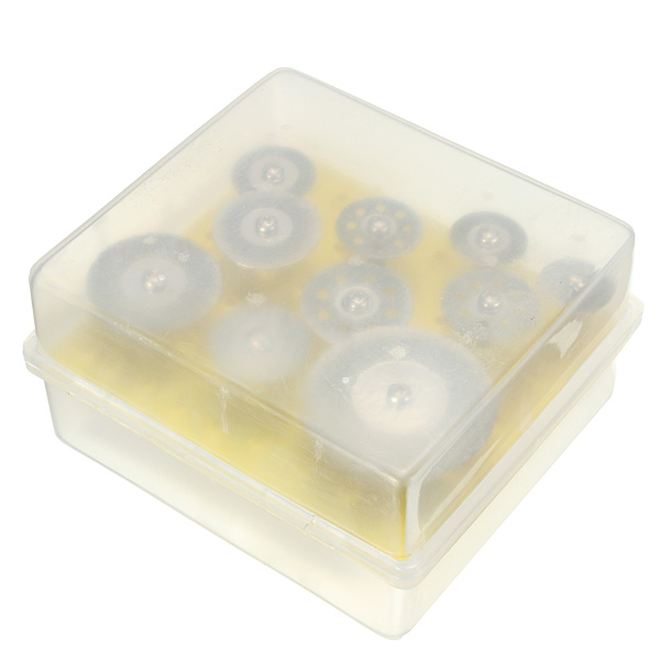 Drillpro-10pcs-Diamond-Cutting-Discs-Cut-Off-Wheel-Set-For-Dremel-Rotary-Tool-936102