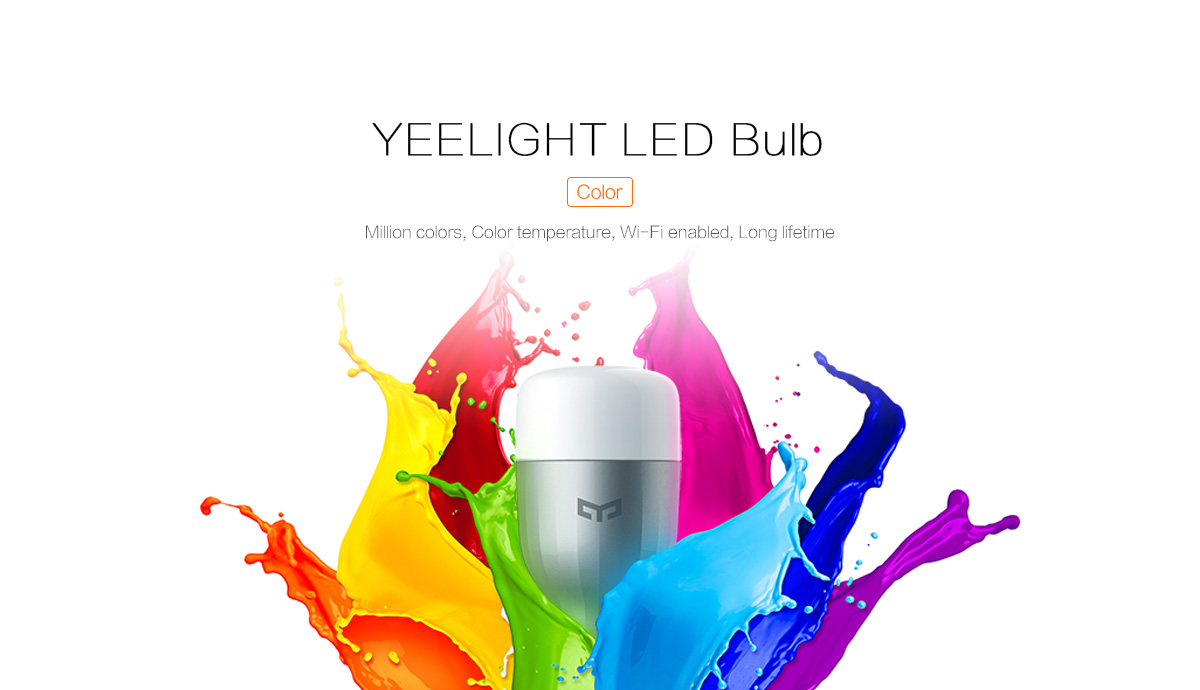 Xiaomi-Yeelight-YLDP02YL-E27-9W-RGBW-Smart-LED-Bulb-Wifi-App-Control-AC220V-1054192