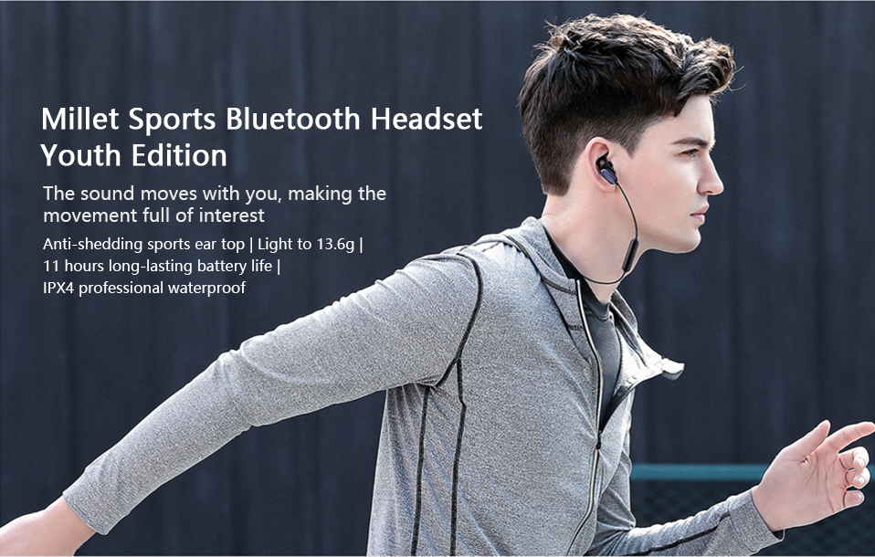 Xiaomi-Youth-Wireless-Bluetooth-Earphone-Noise-Cancelling-Waterproof-Sports-Headphone-with-MEMS-Mic-1335377