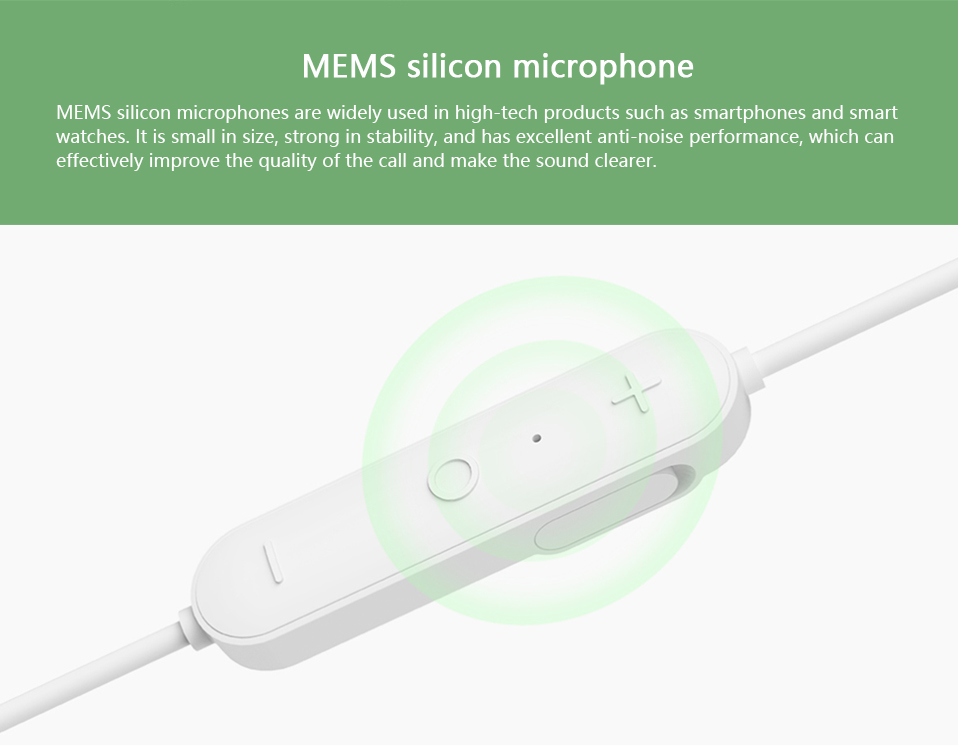 Xiaomi-Youth-Wireless-Bluetooth-Earphone-Noise-Cancelling-Waterproof-Sports-Headphone-with-MEMS-Mic-1335377