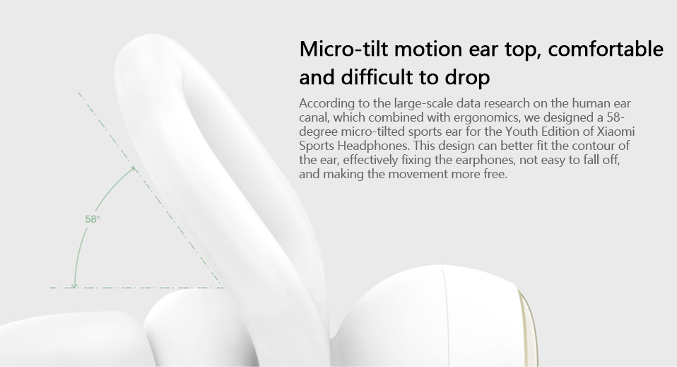 Xiaomi-Youth-Wireless-Bluetooth-Earphone-Noise-Cancelling-Waterproof-Sports-Headphone-with-MEMS-Mic-1335377