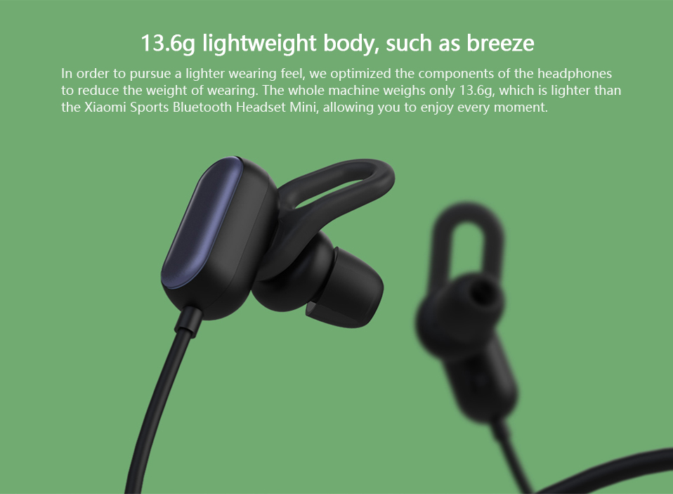 Xiaomi-Youth-Wireless-Bluetooth-Earphone-Noise-Cancelling-Waterproof-Sports-Headphone-with-MEMS-Mic-1335377