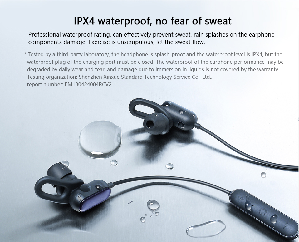 Xiaomi-Youth-Wireless-Bluetooth-Earphone-Noise-Cancelling-Waterproof-Sports-Headphone-with-MEMS-Mic-1335377