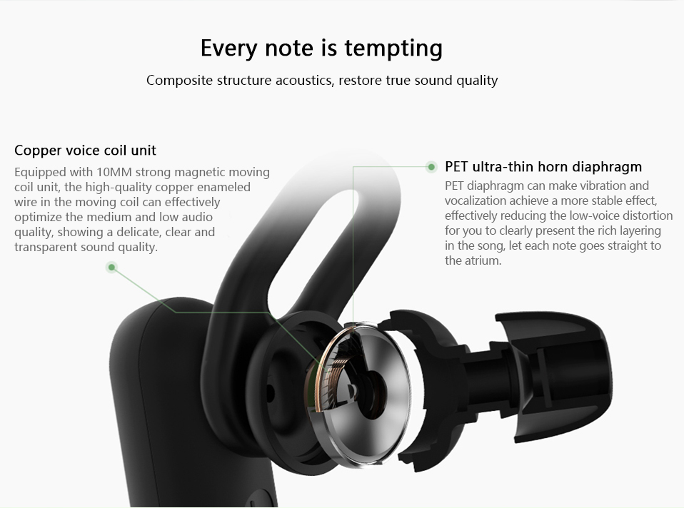 Xiaomi-Youth-Wireless-Bluetooth-Earphone-Noise-Cancelling-Waterproof-Sports-Headphone-with-MEMS-Mic-1335377