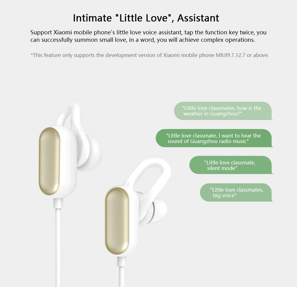 Xiaomi-Youth-Wireless-Bluetooth-Earphone-Noise-Cancelling-Waterproof-Sports-Headphone-with-MEMS-Mic-1335377
