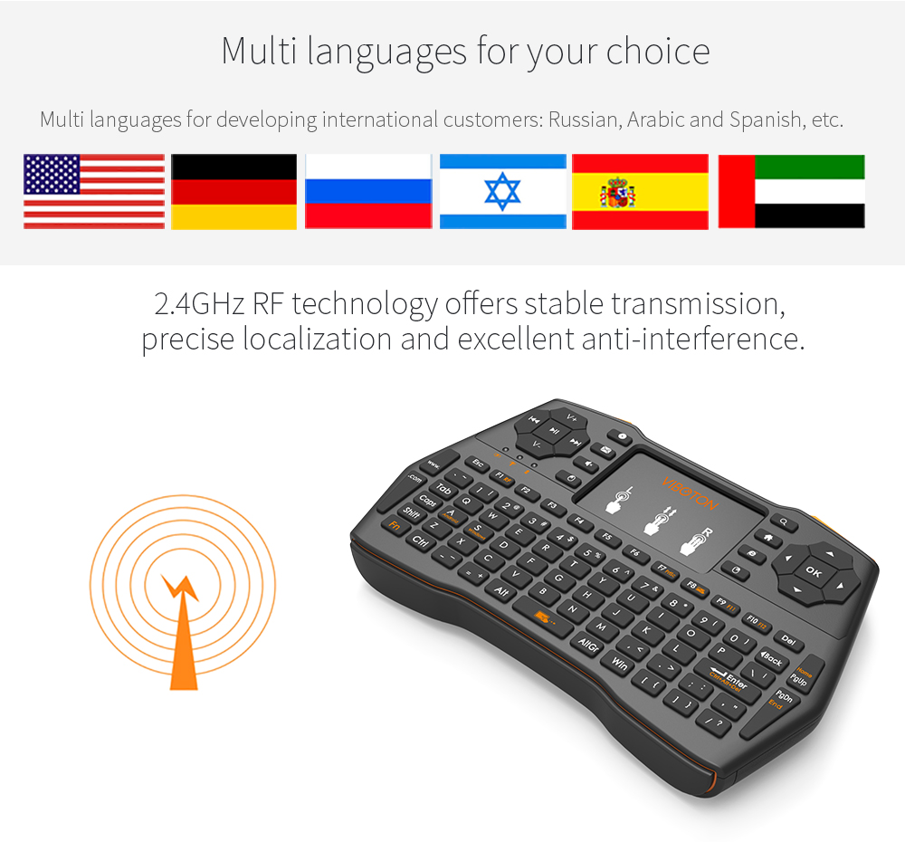 I8-Plus-Mini-24GHZ-Wireless-Keyboard-Touchpad-Mouse-For-Macbook-Laptop-Tablet-Projector-Smart-TV-Box-1159917